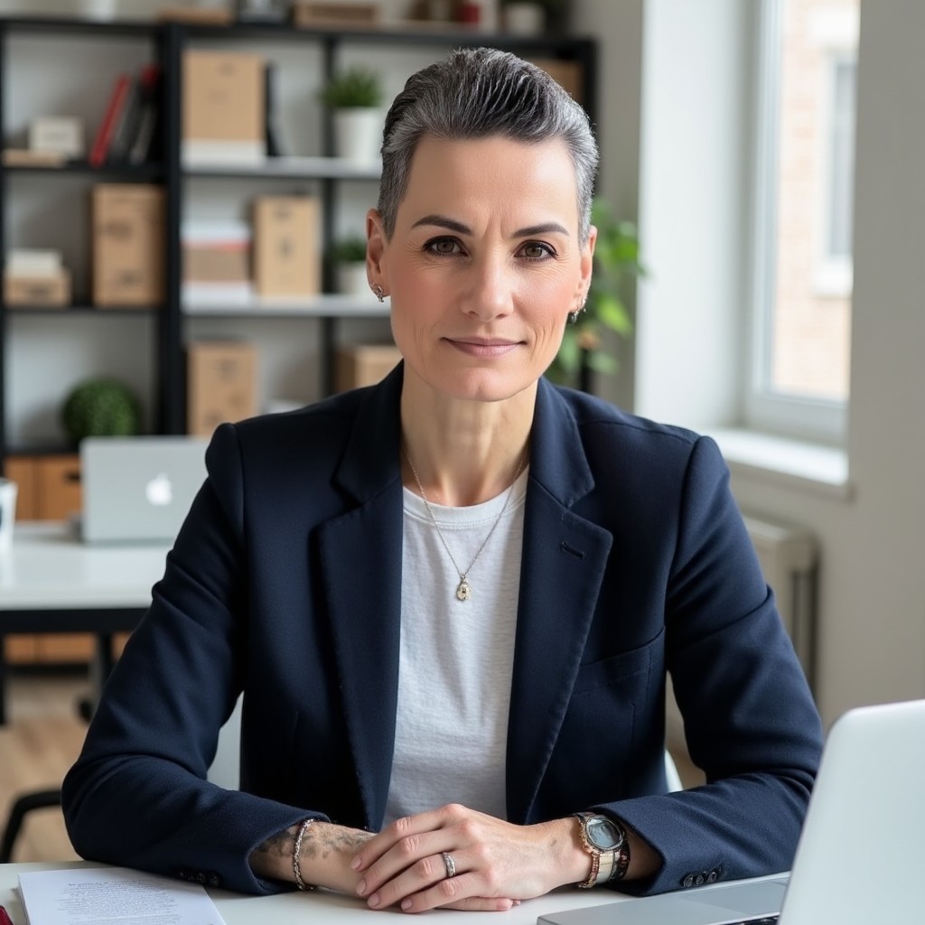 Niche & Micro-Influencer Content